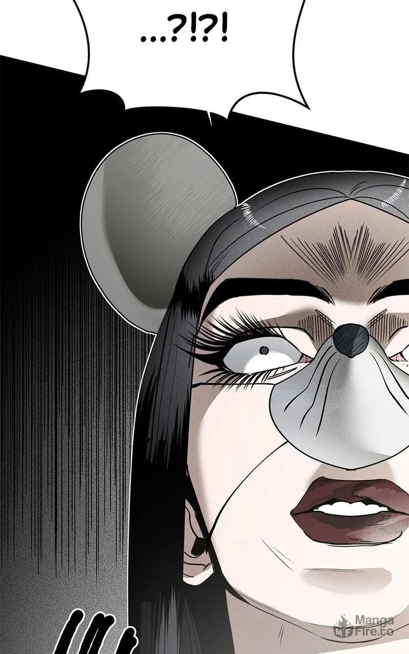 The Ki Sisters Chapter 18 page 87 - 