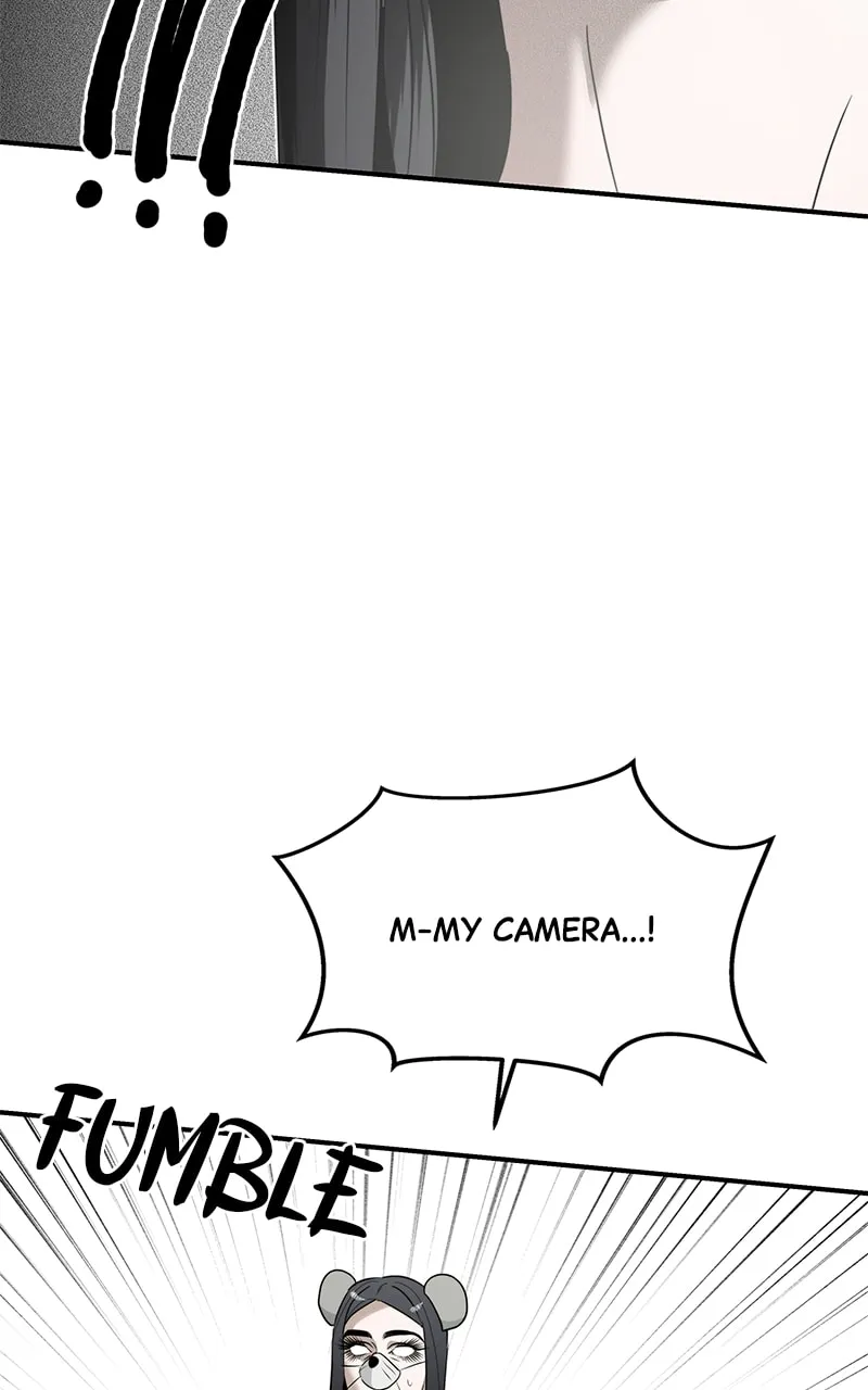 The Ki Sisters Chapter 18 page 88 - 