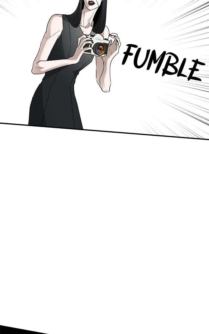 The Ki Sisters Chapter 18 page 89 - 