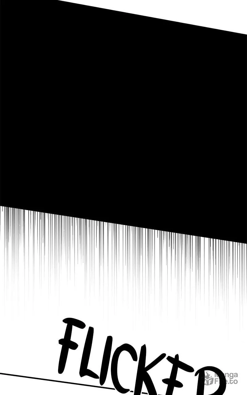 The Ki Sisters Chapter 18 page 90 - 