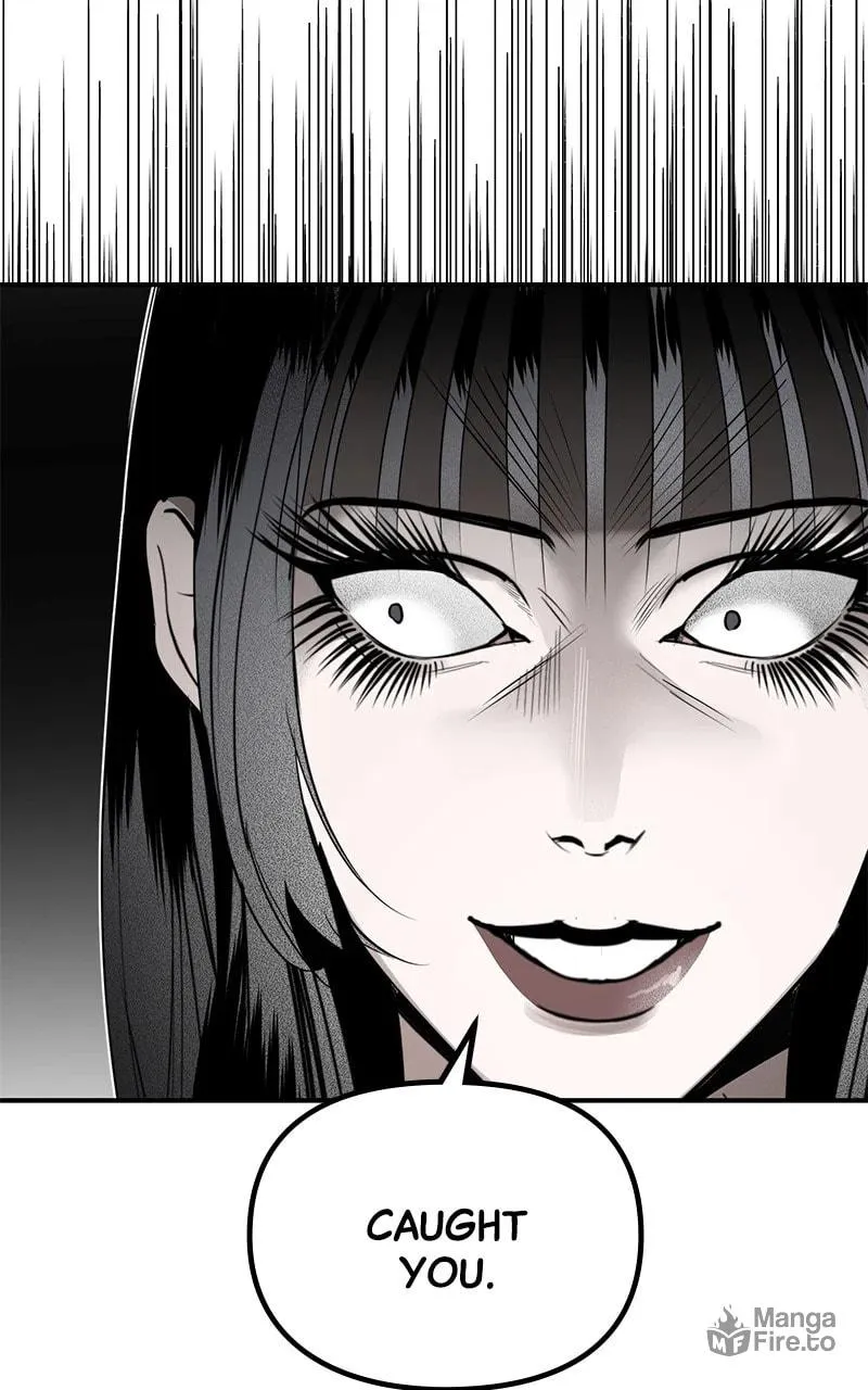 The Ki Sisters Chapter 18 page 10 - 