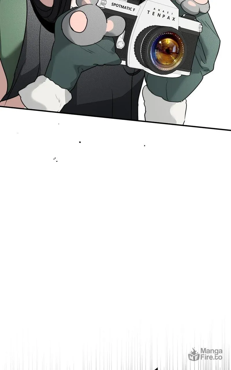 The Ki Sisters Chapter 18 page 93 - 