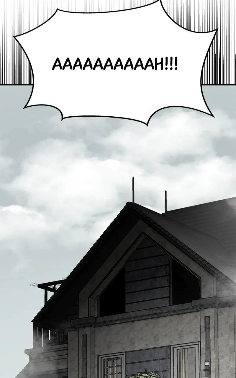 The Ki Sisters Chapter 18 page 94 - 
