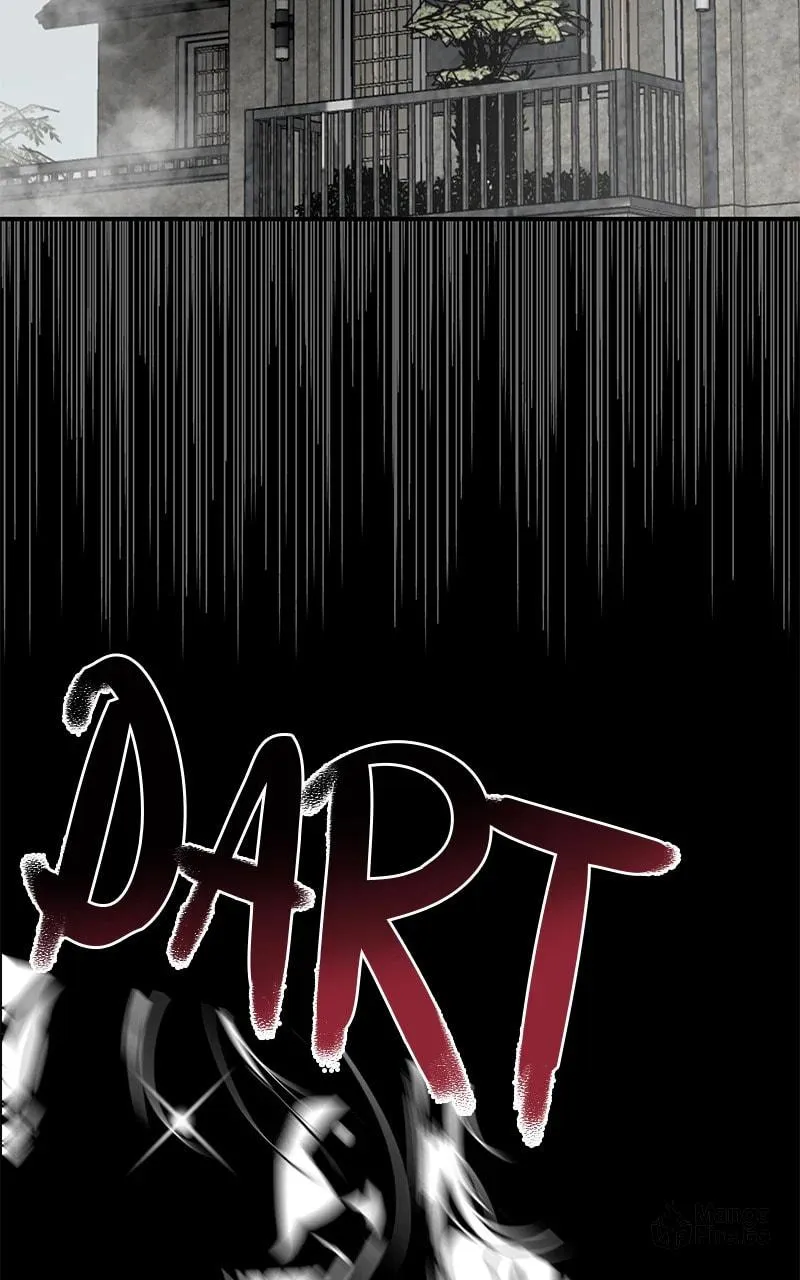 The Ki Sisters Chapter 18 page 95 - 