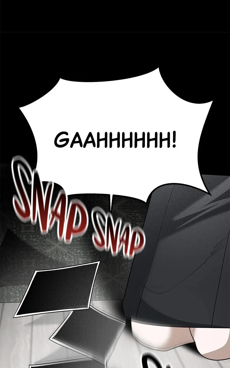 The Ki Sisters Chapter 18 page 98 - 