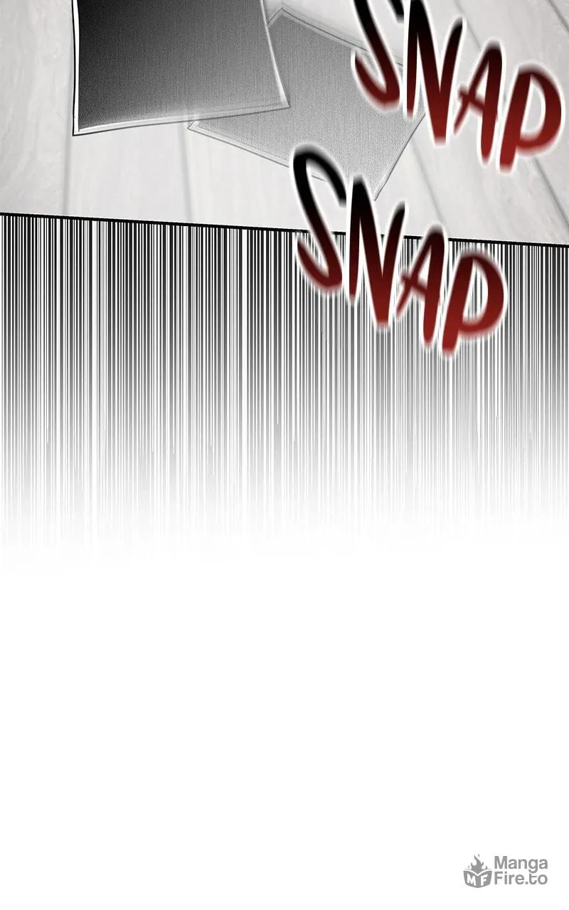 The Ki Sisters Chapter 18 page 99 - 