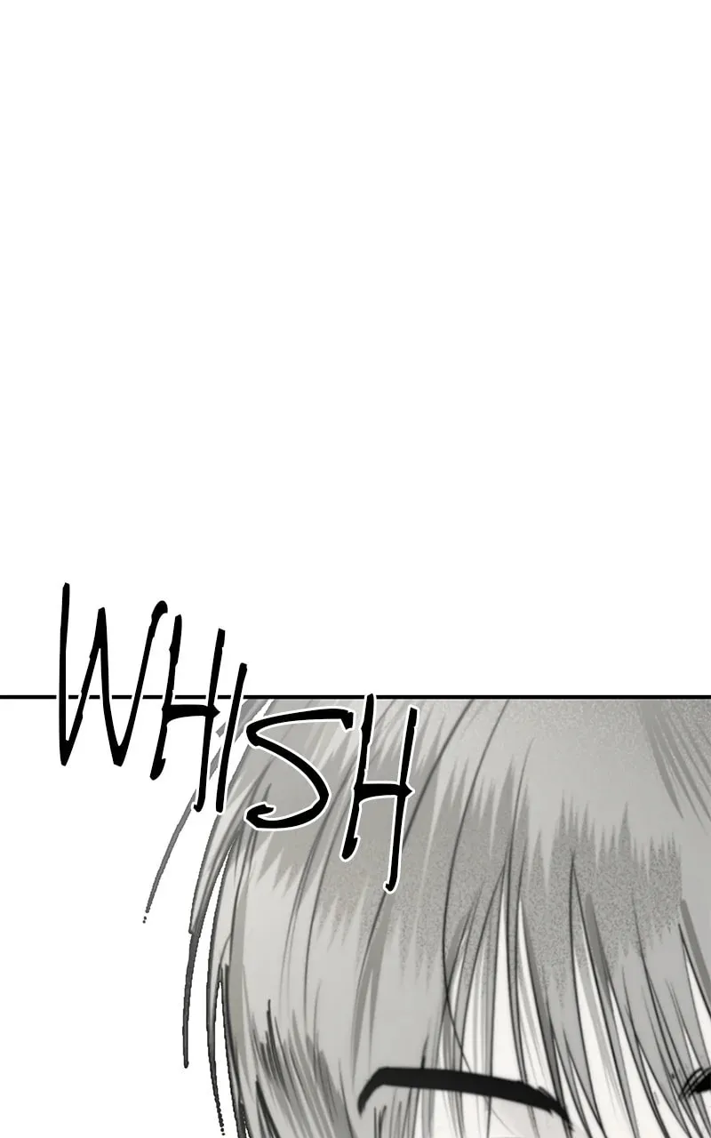 The Ki Sisters Chapter 19 page 14 - 