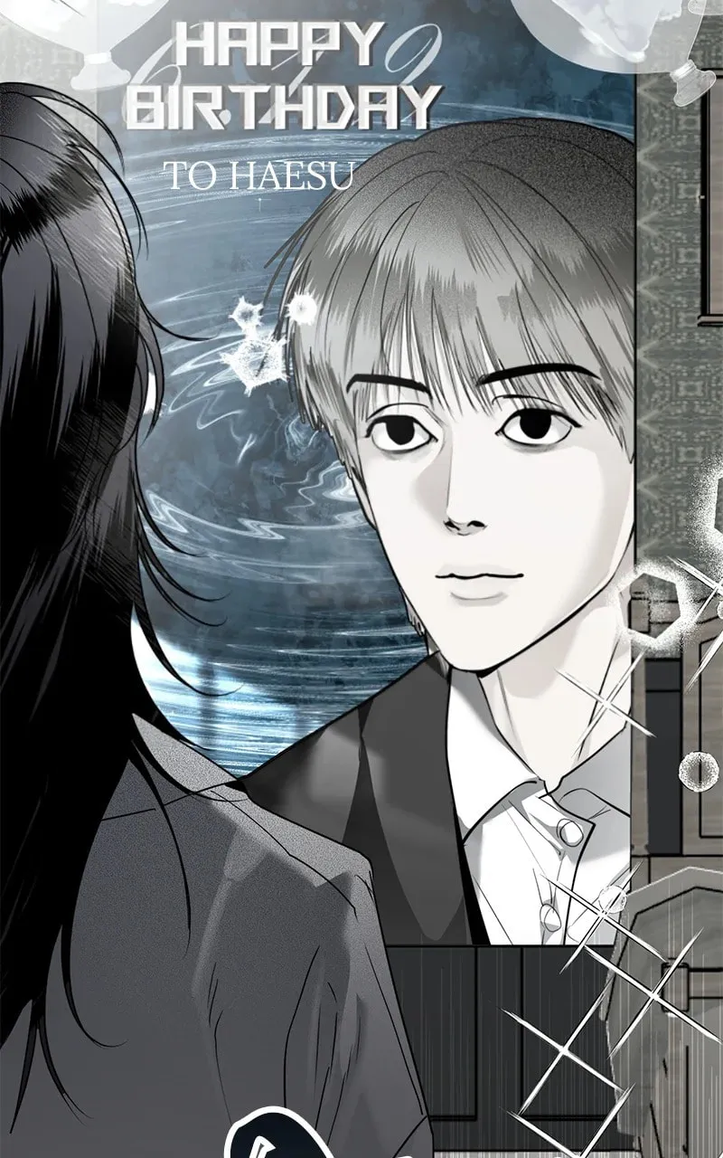 The Ki Sisters Chapter 19 page 16 - 