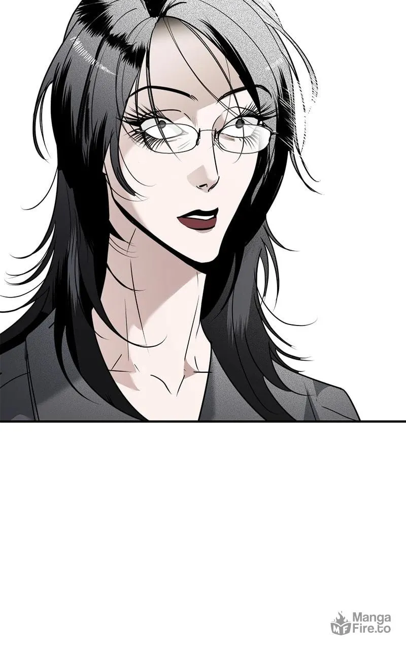 The Ki Sisters Chapter 19 page 18 - 