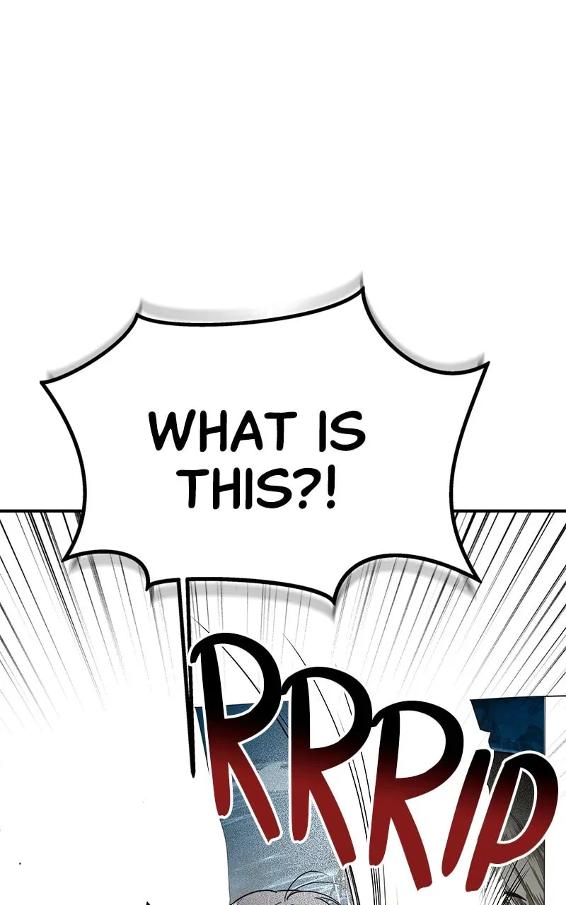 The Ki Sisters Chapter 19 page 19 - 