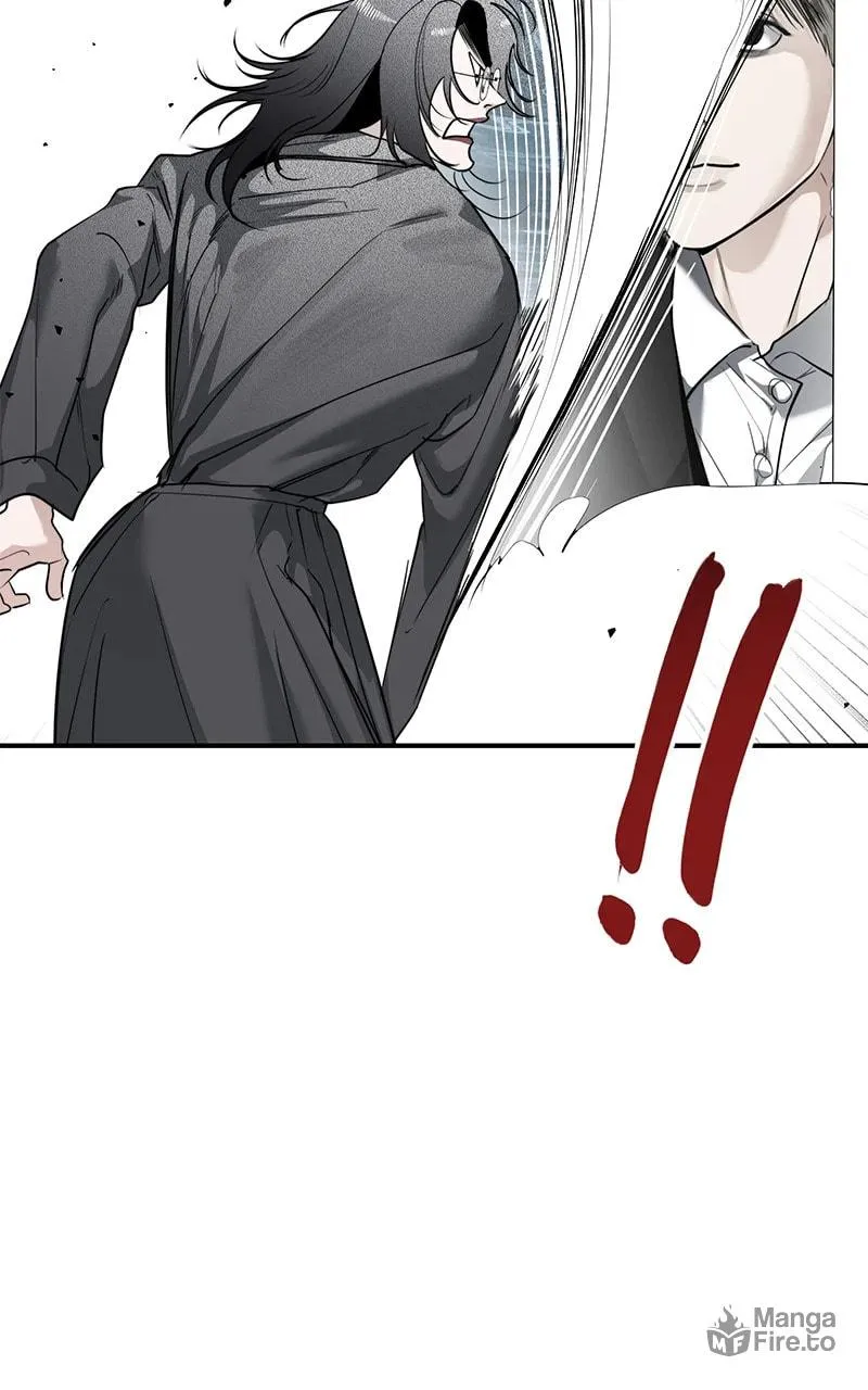 The Ki Sisters Chapter 19 page 20 - 
