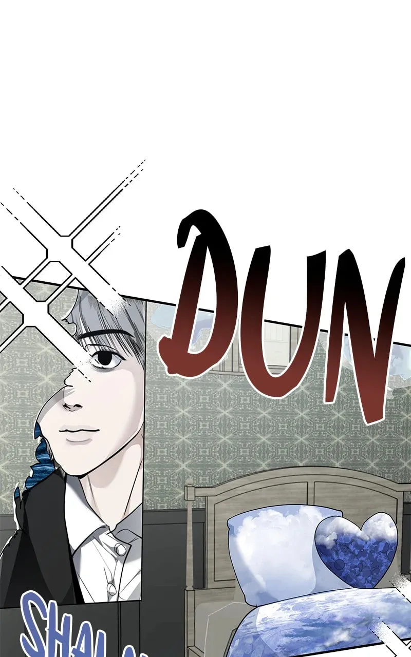 The Ki Sisters Chapter 19 page 22 - 