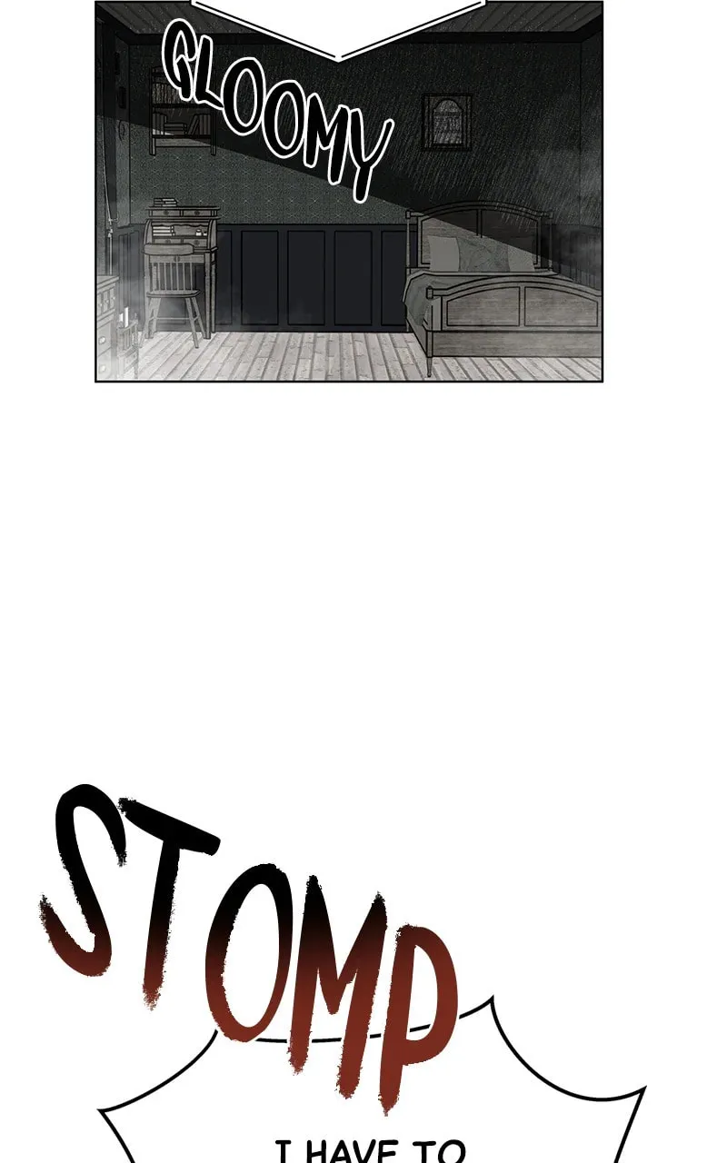 The Ki Sisters Chapter 19 page 26 - 