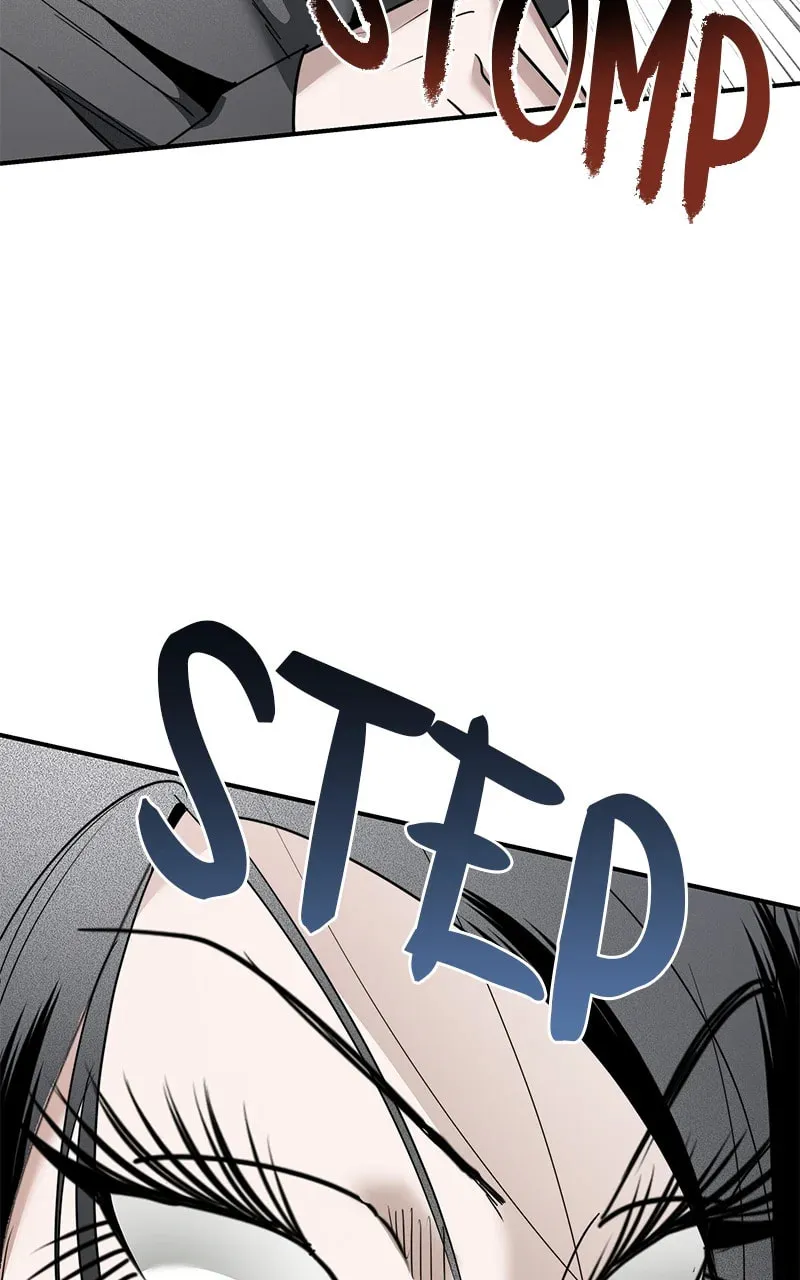 The Ki Sisters Chapter 19 page 28 - 