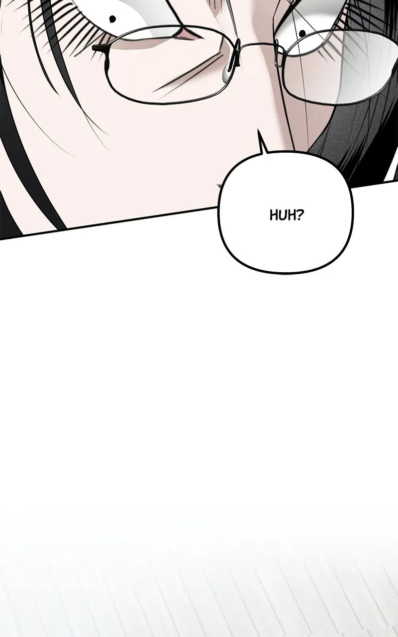 The Ki Sisters Chapter 19 page 29 - 