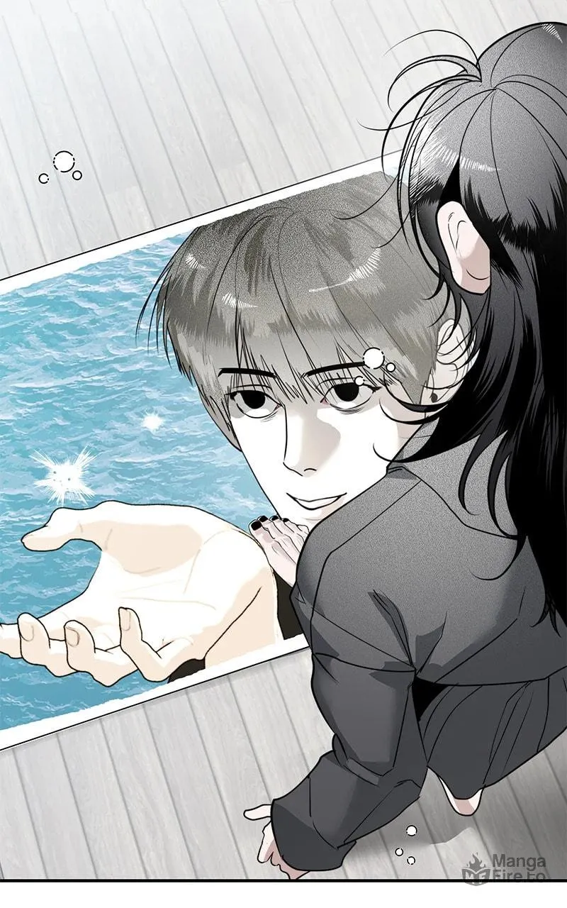 The Ki Sisters Chapter 19 page 30 - 