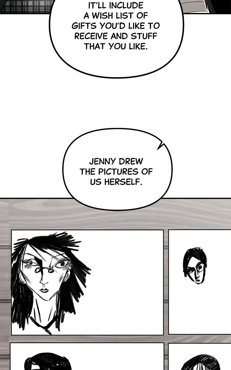 The Ki Sisters Chapter 19 page 4 - 