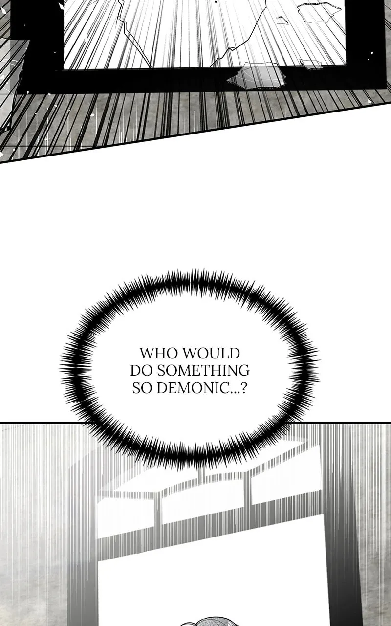 The Ki Sisters Chapter 19 page 34 - 