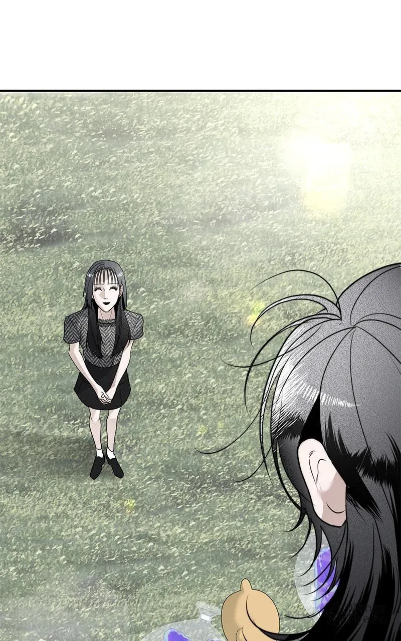 The Ki Sisters Chapter 19 page 36 - 