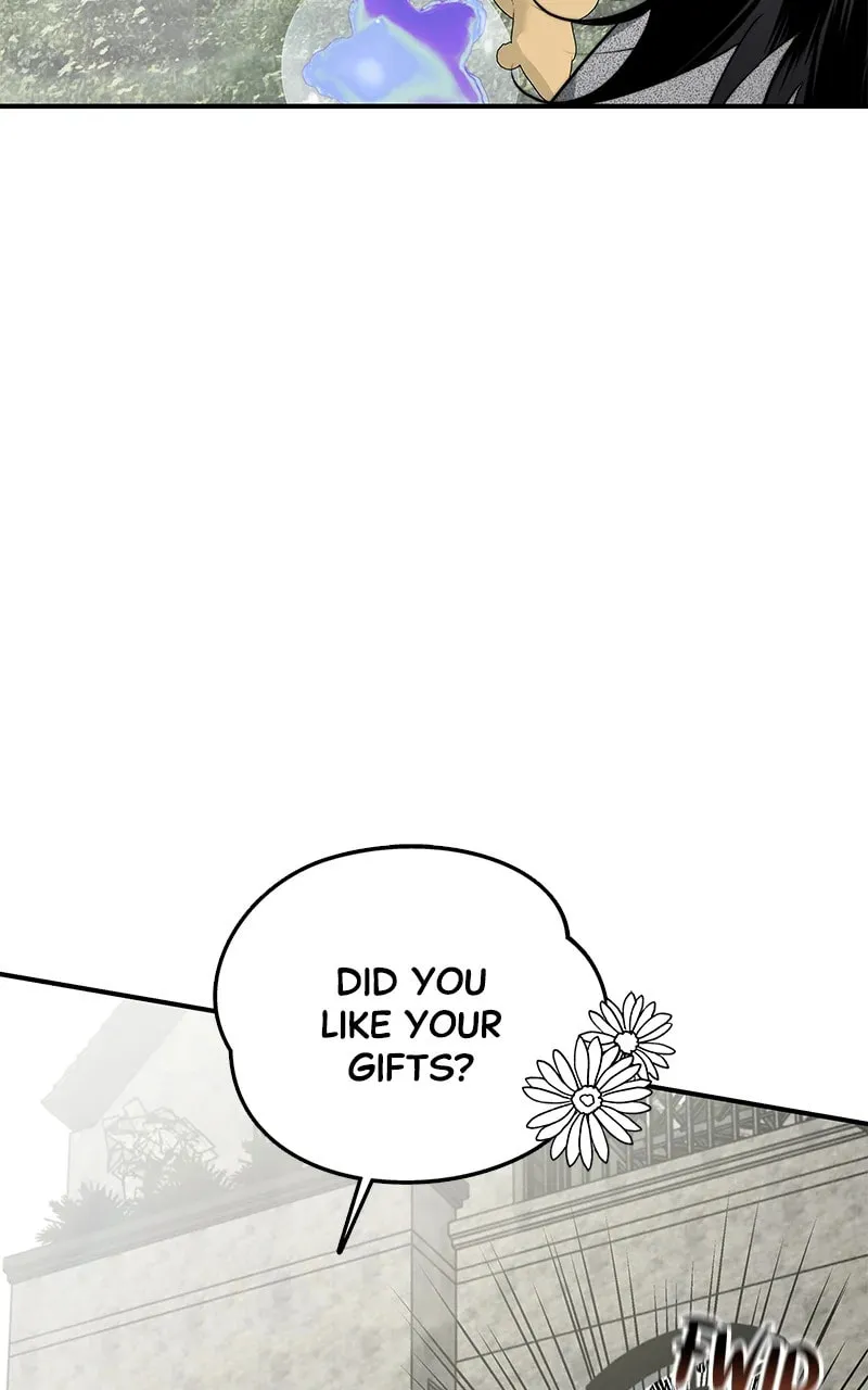 The Ki Sisters Chapter 19 page 37 - 