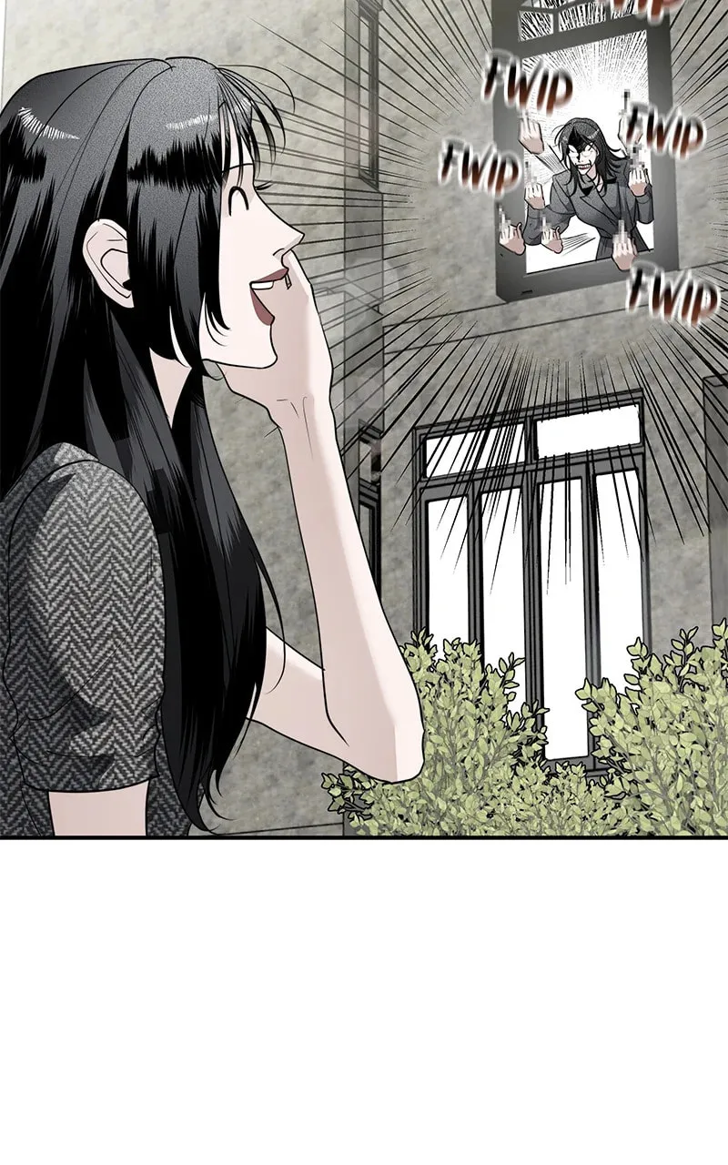The Ki Sisters Chapter 19 page 38 - 