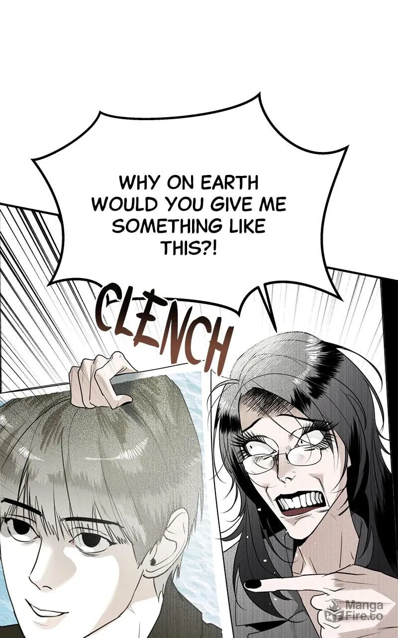 The Ki Sisters Chapter 19 page 39 - 