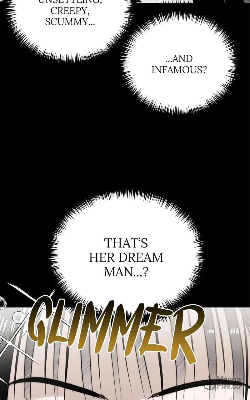 The Ki Sisters Chapter 19 page 42 - 