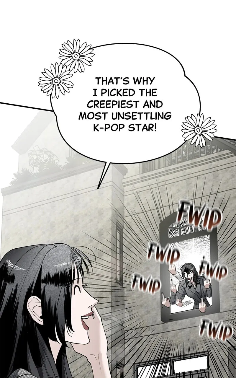 The Ki Sisters Chapter 19 page 44 - 