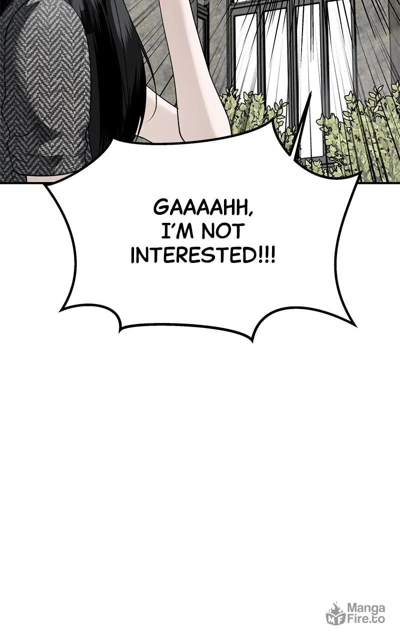 The Ki Sisters Chapter 19 page 45 - 