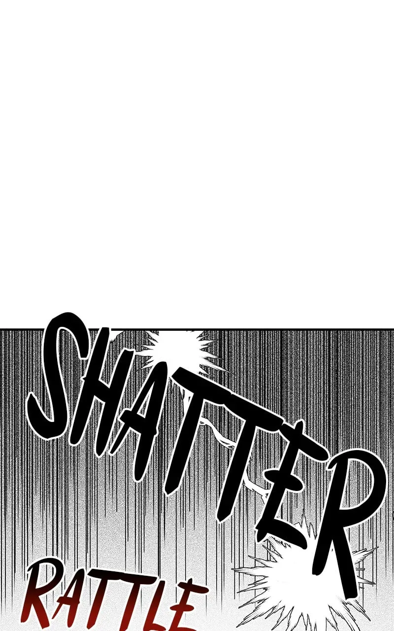 The Ki Sisters Chapter 19 page 46 - 