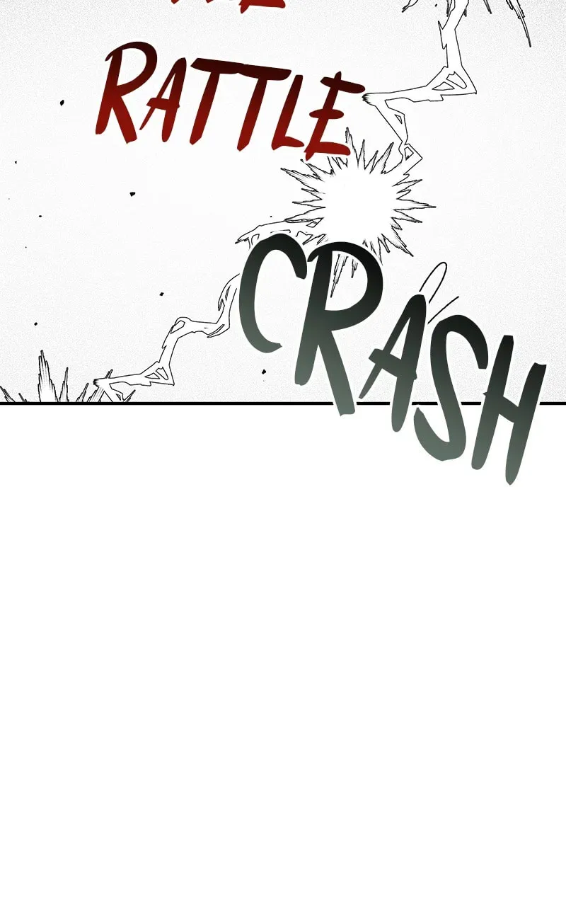 The Ki Sisters Chapter 19 page 47 - 