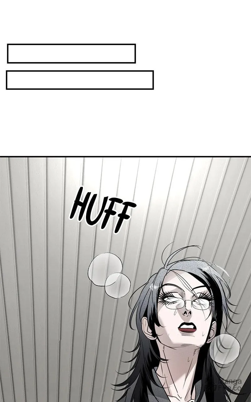 The Ki Sisters Chapter 19 page 48 - 