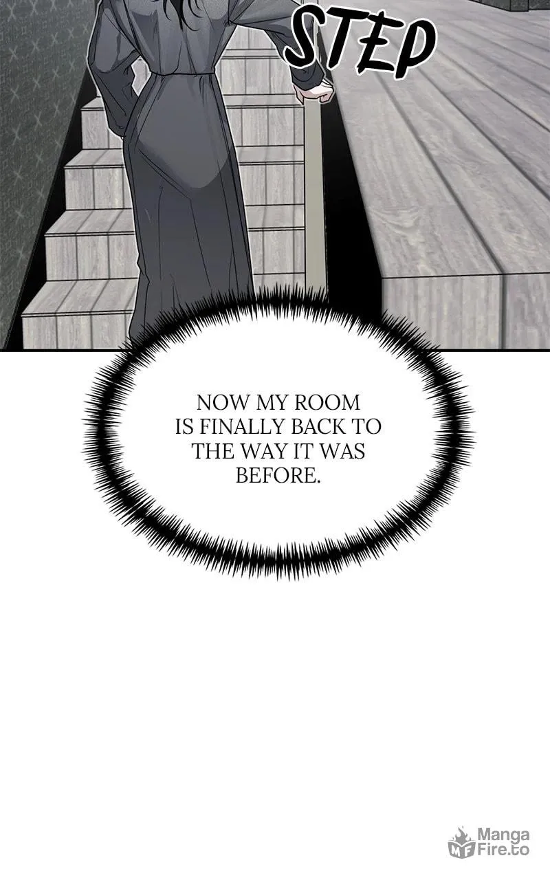 The Ki Sisters Chapter 19 page 50 - 