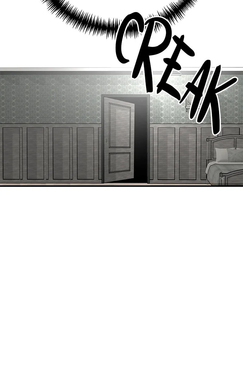 The Ki Sisters Chapter 19 page 53 - 