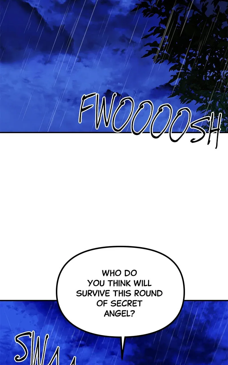 The Ki Sisters Chapter 19 page 56 - 