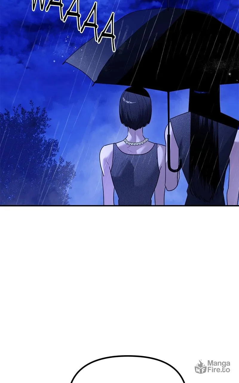 The Ki Sisters Chapter 19 page 57 - 