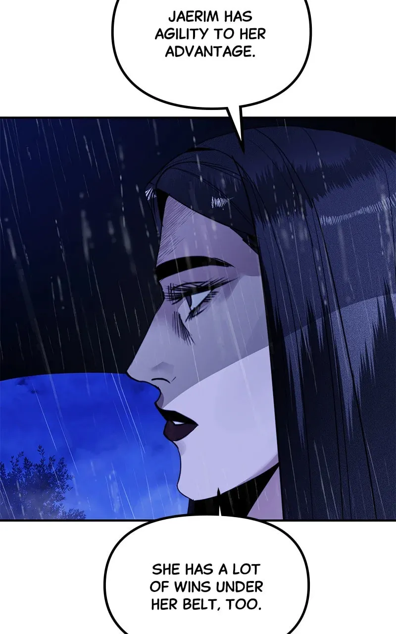 The Ki Sisters Chapter 19 page 58 - 