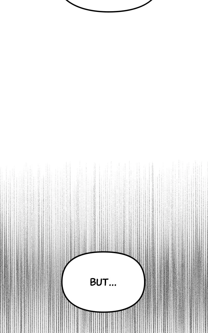 The Ki Sisters Chapter 19 page 59 - 