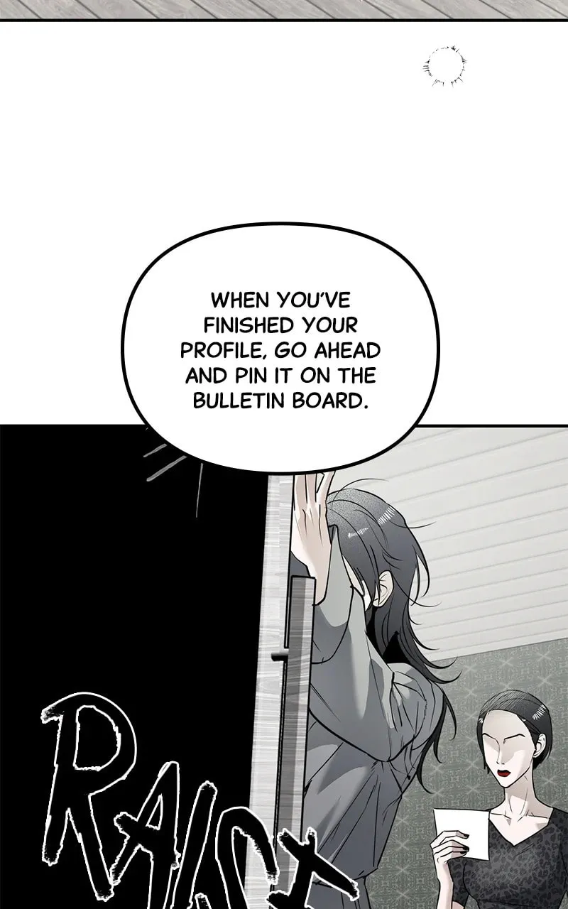 The Ki Sisters Chapter 19 page 7 - 