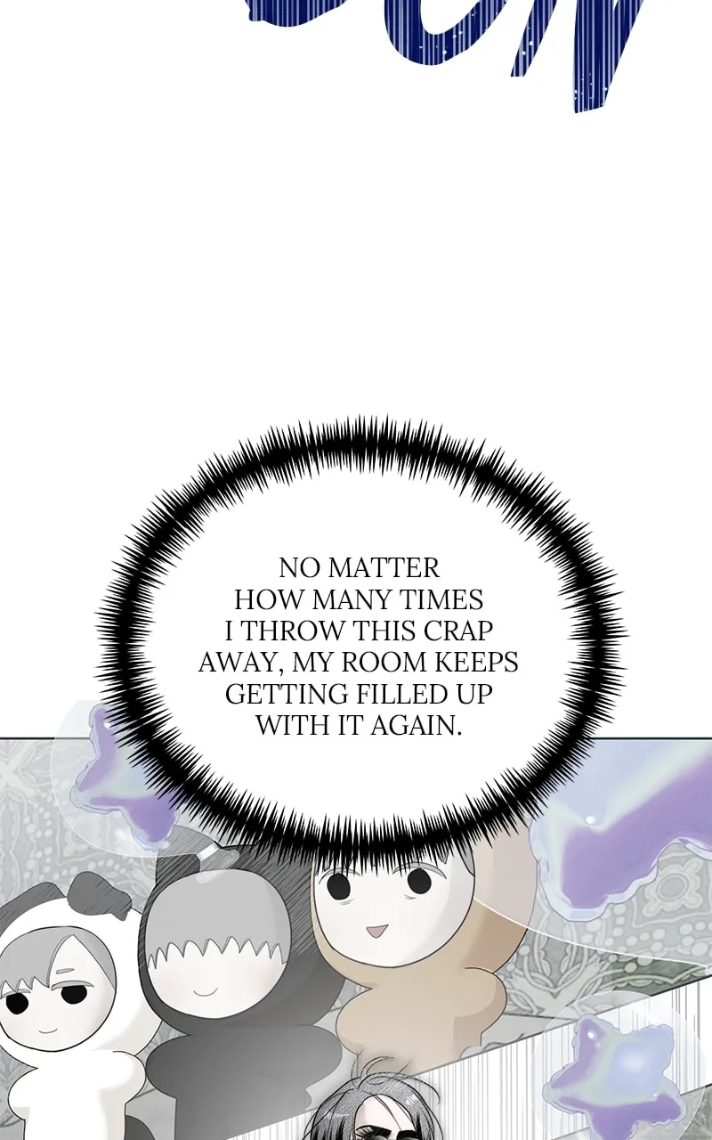 The Ki Sisters Chapter 19 page 62 - 