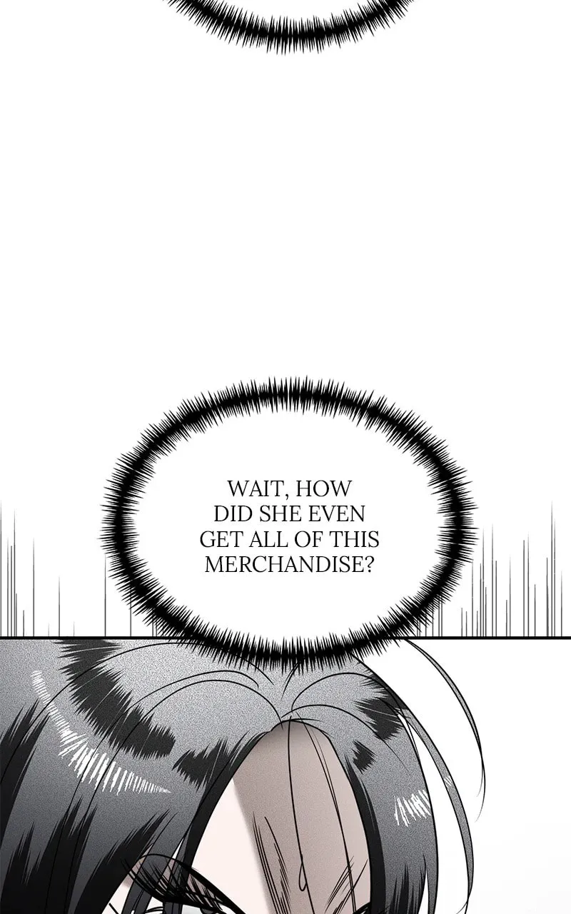 The Ki Sisters Chapter 19 page 64 - 