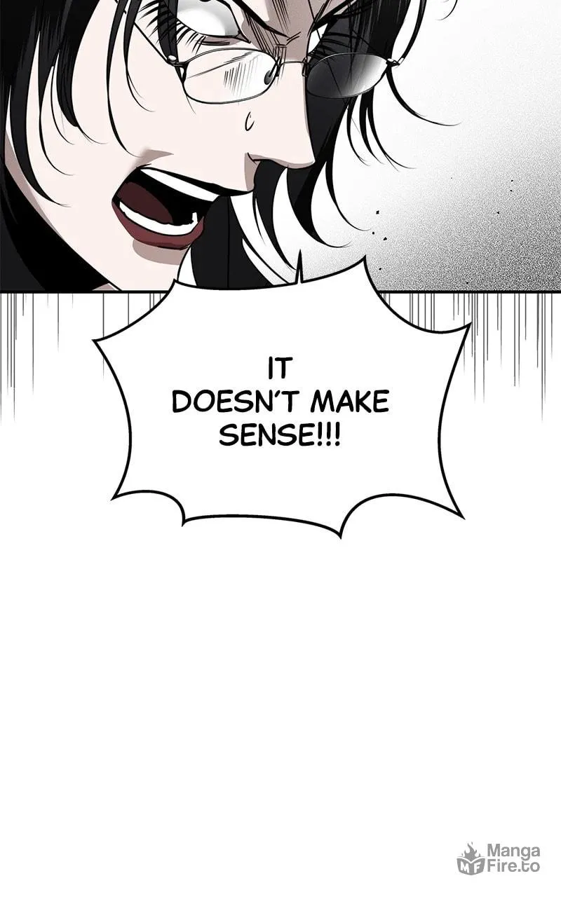 The Ki Sisters Chapter 19 page 65 - 