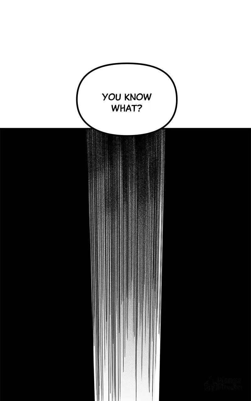 The Ki Sisters Chapter 19 page 66 - 