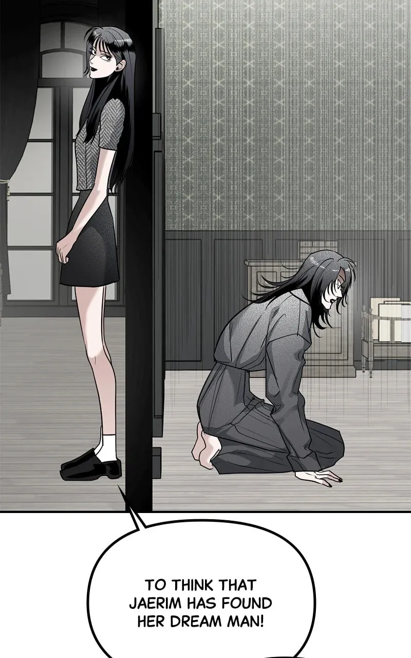 The Ki Sisters Chapter 19 page 68 - 