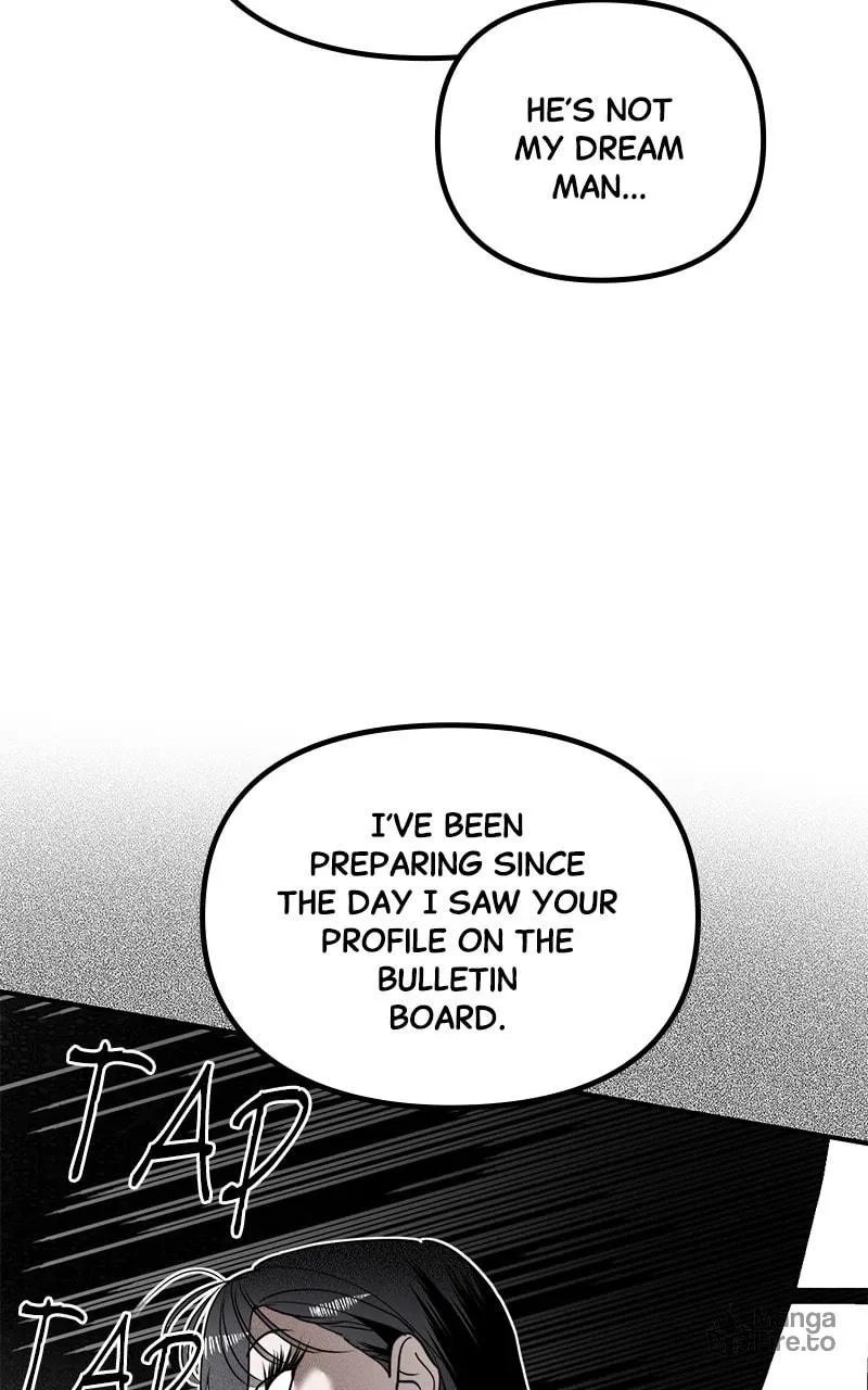 The Ki Sisters Chapter 19 page 69 - 