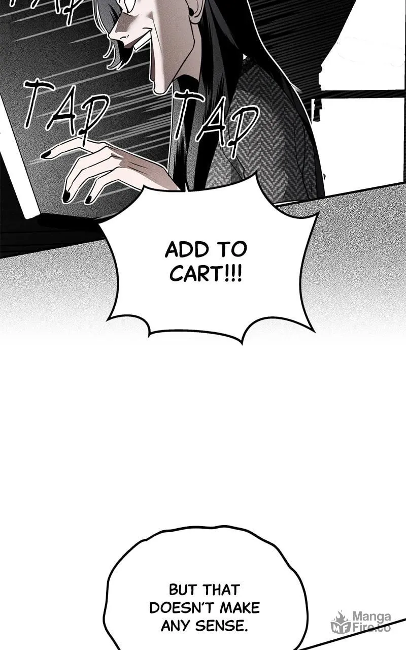 The Ki Sisters Chapter 19 page 70 - 