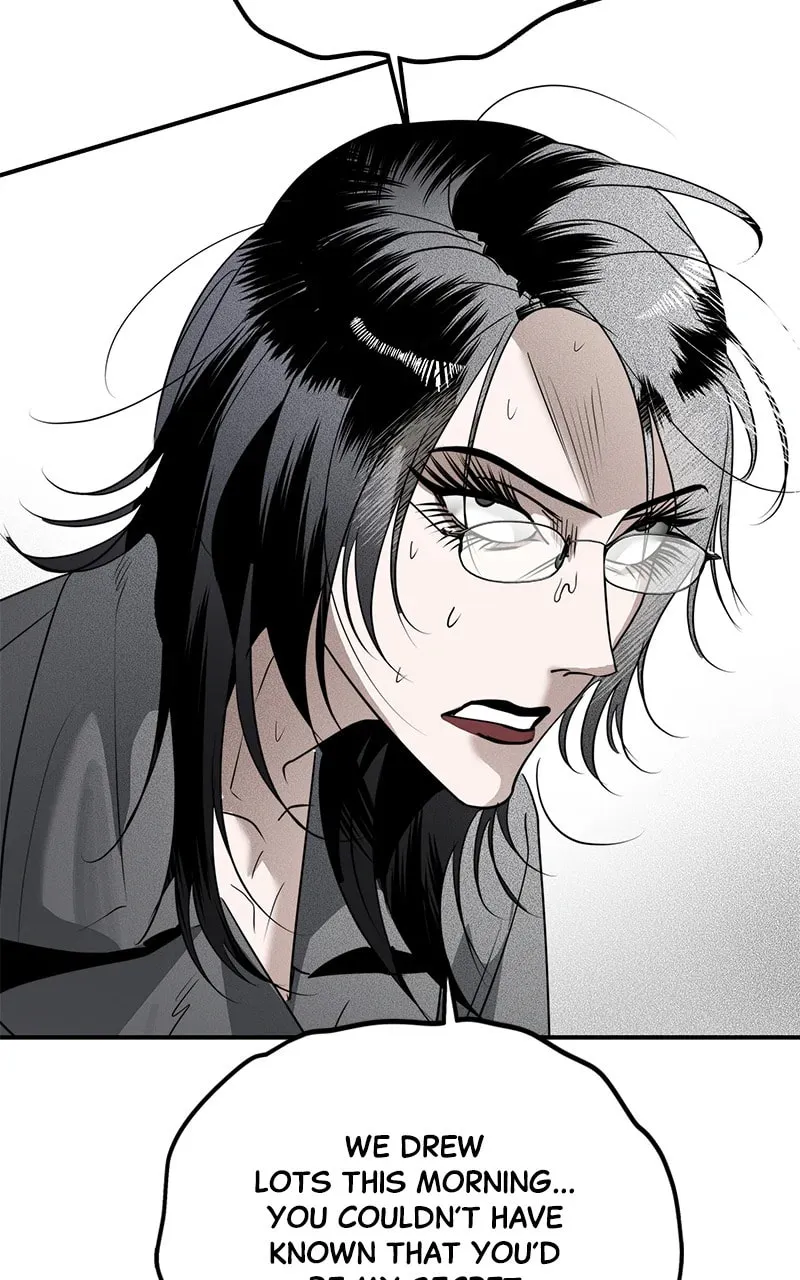 The Ki Sisters Chapter 19 page 71 - 
