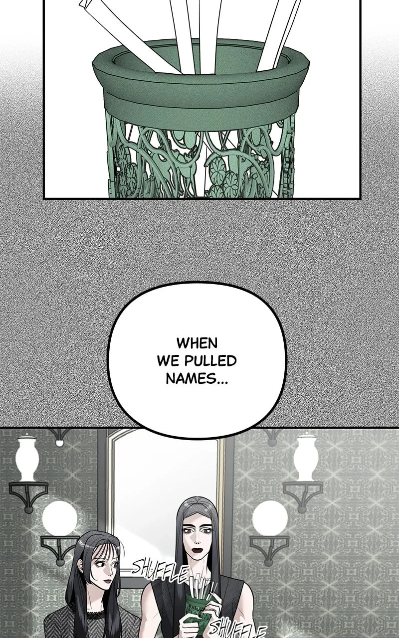 The Ki Sisters Chapter 19 page 73 - 
