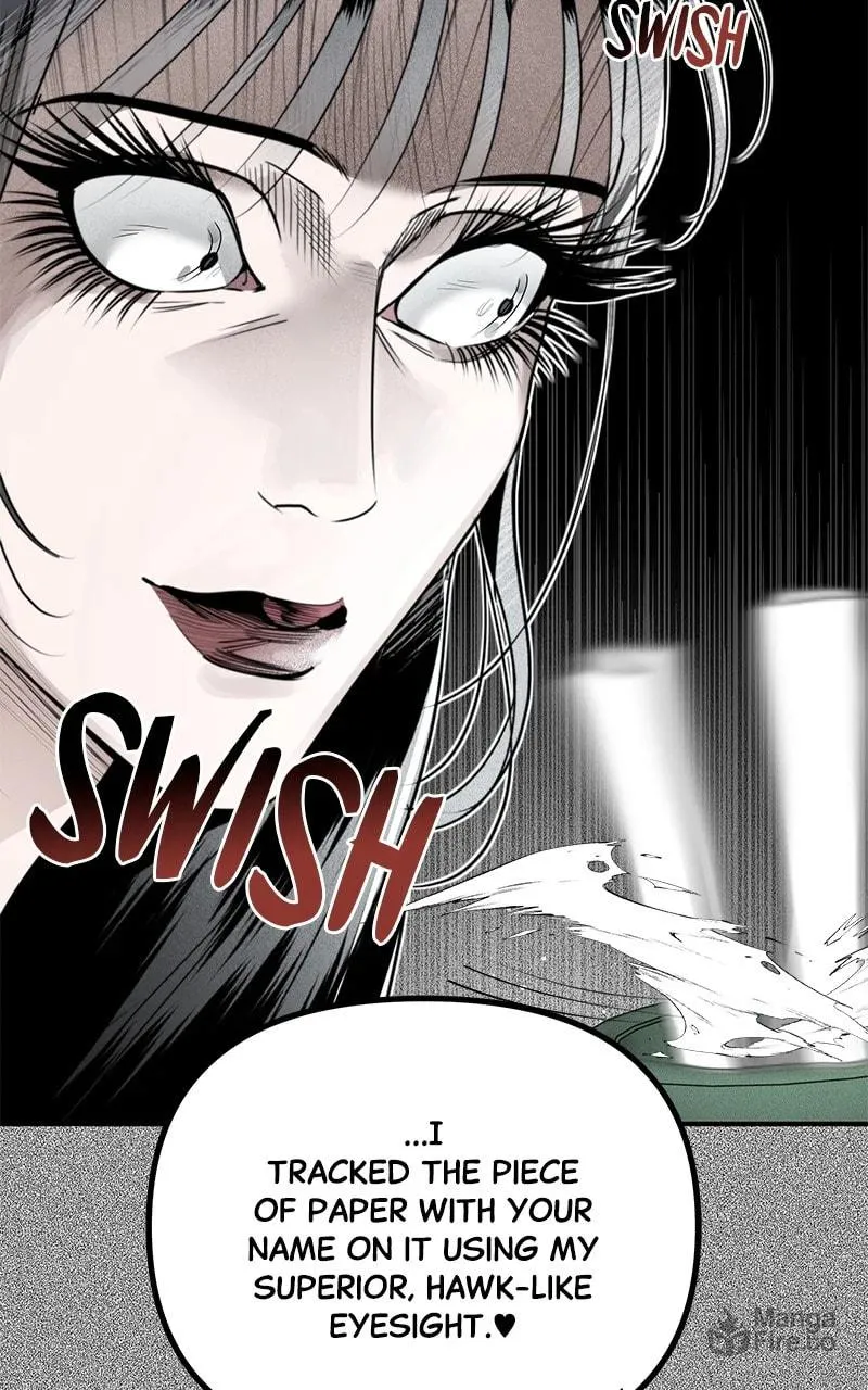 The Ki Sisters Chapter 19 page 75 - 