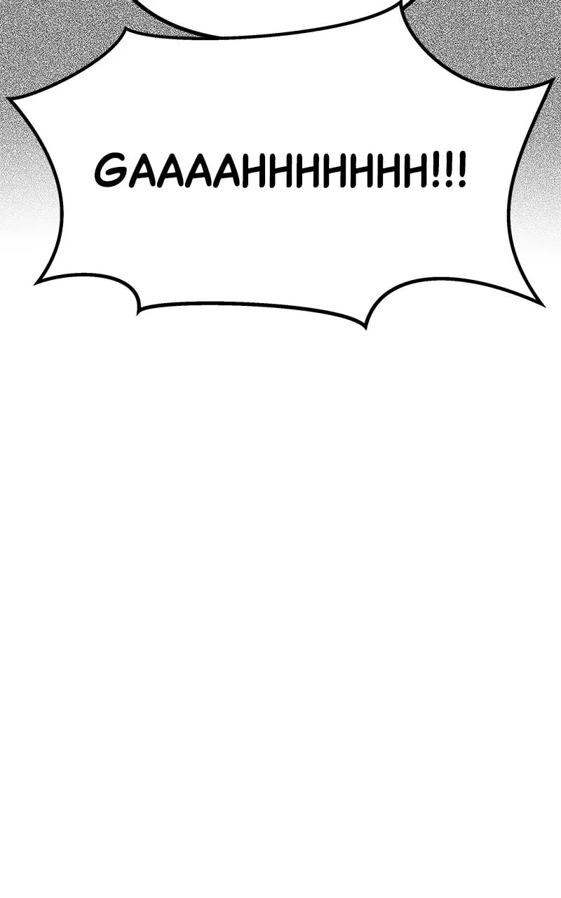 The Ki Sisters Chapter 19 page 76 - 